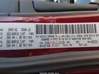 2020 Jeep Grand Cherokee Limited 4x4 Красный vin: 1C4RJFBG3LC122159