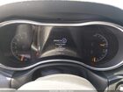 2020 Jeep Grand Cherokee Limited 4x4 Красный vin: 1C4RJFBG3LC122159