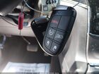 2020 Jeep Grand Cherokee Limited 4x4 Красный vin: 1C4RJFBG3LC122159