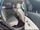 2020 Jeep Grand Cherokee Limited 4x4 Черный vin: 1C4RJFBG3LC137857