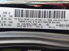 2020 Jeep Grand Cherokee Limited 4x4 Черный vin: 1C4RJFBG3LC137857