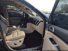 2020 Jeep Grand Cherokee Limited 4x4 Черный vin: 1C4RJFBG3LC137857