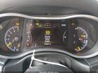 2020 Jeep Grand Cherokee Limited 4x4 Черный vin: 1C4RJFBG3LC137857