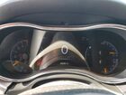 2020 Jeep Grand Cherokee Limited White vin: 1C4RJFBG3LC289959