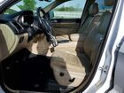 2020 Jeep Grand Cherokee Limited White vin: 1C4RJFBG3LC289959
