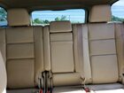 2020 Jeep Grand Cherokee Limited White vin: 1C4RJFBG3LC289959