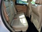 2020 Jeep Grand Cherokee Limited White vin: 1C4RJFBG3LC289959