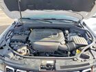 2020 Jeep Grand Cherokee Limited White vin: 1C4RJFBG3LC289959