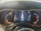 2020 Jeep Grand Cherokee Limited Бордовый vin: 1C4RJFBG3LC328050