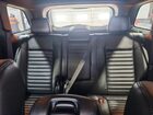 2020 Jeep Grand Cherokee Limited Бордовый vin: 1C4RJFBG3LC328050