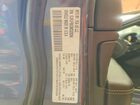 2021 Jeep Grand Cherokee Limited Blue vin: 1C4RJFBG3MC528394