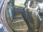 2021 Jeep Grand Cherokee Limited Blue vin: 1C4RJFBG3MC528394