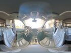 2021 Jeep Grand Cherokee Limited Blue vin: 1C4RJFBG3MC528394