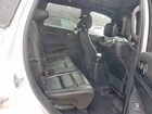 2021 Jeep Grand Cherokee Limited Белый vin: 1C4RJFBG3MC737652