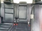 2021 Jeep Grand Cherokee Limited Белый vin: 1C4RJFBG3MC737652