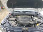 2021 Jeep Grand Cherokee Limited Белый vin: 1C4RJFBG3MC737652