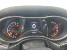 2021 Jeep Grand Cherokee Limited Белый vin: 1C4RJFBG3MC737652