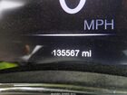 2016 Jeep Grand Cherokee Limited Серый vin: 1C4RJFBG4GC319136