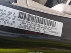 2016 Jeep Grand Cherokee Limited Серый vin: 1C4RJFBG4GC319136