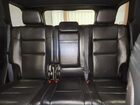 2016 Jeep Grand Cherokee Limited Угольный vin: 1C4RJFBG4GC364738 2016 Jeep Grand Cherokee Limited Угольный vin: 1C4RJFBG4GC364738