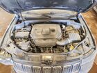 2016 Jeep Grand Cherokee Limited Угольный vin: 1C4RJFBG4GC364738 2016 Jeep Grand Cherokee Limited Угольный vin: 1C4RJFBG4GC364738
