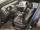2016 Jeep Grand Cherokee Limited Угольный vin: 1C4RJFBG4GC364738 2016 Jeep Grand Cherokee Limited Угольный vin: 1C4RJFBG4GC364738