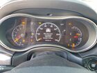 2017 Jeep Grand Cherokee Limited Черный vin: 1C4RJFBG4HC633449