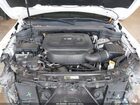 2017 Jeep Grand Cherokee Limited 4x4 White vin: 1C4RJFBG4HC684093