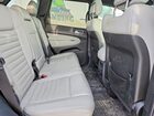 2018 Jeep Grand Cherokee Limited Blue vin: 1C4RJFBG4JC191455 2018 Jeep Grand Cherokee Limited Blue vin: 1C4RJFBG4JC191455