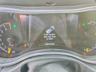 2018 Jeep Grand Cherokee Limited Blue vin: 1C4RJFBG4JC191455 2018 Jeep Grand Cherokee Limited Blue vin: 1C4RJFBG4JC191455