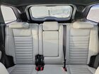 2018 Jeep Grand Cherokee Limited Blue vin: 1C4RJFBG4JC191455 2018 Jeep Grand Cherokee Limited Blue vin: 1C4RJFBG4JC191455