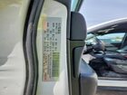 2018 Jeep Grand Cherokee Limited Белый vin: 1C4RJFBG4JC509266