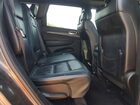 2019 Jeep Grand Cherokee Limited Charcoal vin: 1C4RJFBG4KC547811