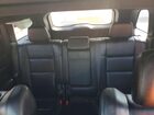 2019 Jeep Grand Cherokee Limited Charcoal vin: 1C4RJFBG4KC547811