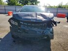 2019 Jeep Grand Cherokee Limited Charcoal vin: 1C4RJFBG4KC547811