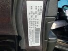 2019 Jeep Grand Cherokee Limited Charcoal vin: 1C4RJFBG4KC547811
