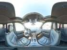 2019 Jeep Grand Cherokee Limited Charcoal vin: 1C4RJFBG4KC547811