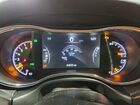 2021 Jeep Grand Cherokee Limited Черный vin: 1C4RJFBG4MC614538