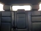 2021 Jeep Grand Cherokee Limited Синий vin: 1C4RJFBG4MC702425
