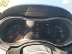 2021 Jeep Grand Cherokee Limited Синий vin: 1C4RJFBG4MC702425