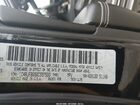 2016 Jeep Grand Cherokee Limited Black vin: 1C4RJFBG5GC337533