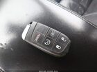 2016 Jeep Grand Cherokee Limited Black vin: 1C4RJFBG5GC337533