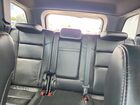 2017 Jeep Grand Cherokee Limited Бордовый vin: 1C4RJFBG5HC734936