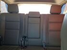 2017 Jeep Grand Cherokee Limited White vin: 1C4RJFBG5HC920167