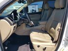 2017 Jeep Grand Cherokee Limited White vin: 1C4RJFBG5HC920167