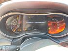 2018 Jeep Grand Cherokee Limited Серебряный vin: 1C4RJFBG5JC287580