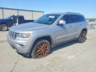 1C4RJFBG5JC287580