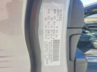 2018 Jeep Grand Cherokee Limited Серебряный vin: 1C4RJFBG5JC287580