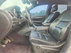 2018 Jeep Grand Cherokee Limited Silver vin: 1C4RJFBG5JC308573