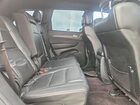 2018 Jeep Grand Cherokee Limited Silver vin: 1C4RJFBG5JC308573